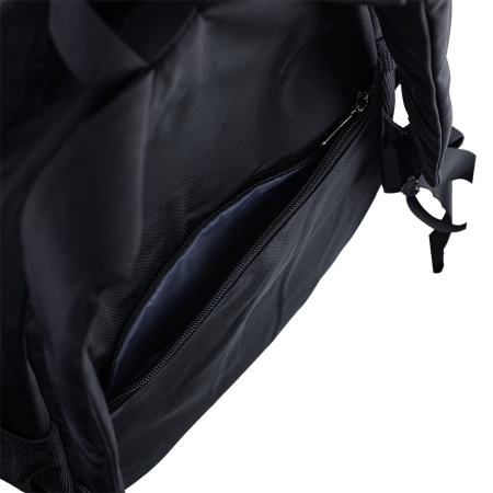 Рюкзак BLACK DOUBLE