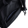Рюкзак BLACK DOUBLE