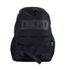 Рюкзак BLACK DOUBLE