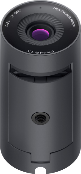 Веб-камера Dell Pro Webcam - WB5023