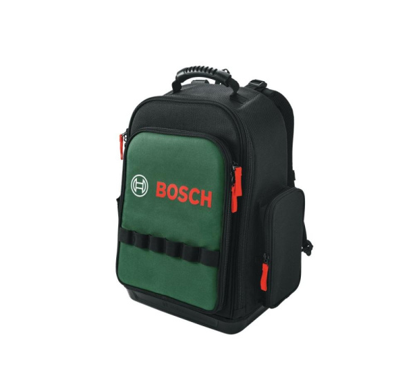 Рюкзак для інструменту Bosch 39кишень