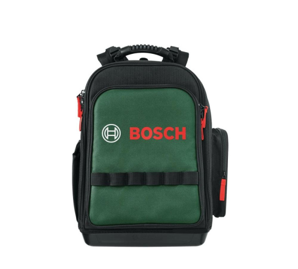 Рюкзак для інструменту Bosch 39кишень