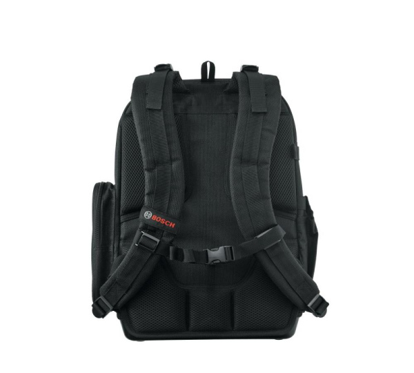 Рюкзак для інструменту Bosch 39кишень