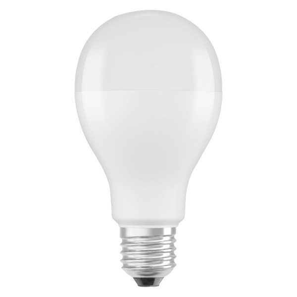 Лампа OSRAM LED E14 7Вт 3000К 1055Лм P75