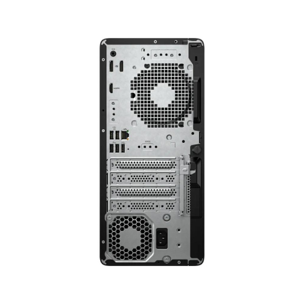 Комп'ютер персональний HP Elitedesk 8-G1i TWR, Intel U7-265, 32GB, F1TB, NVD5060-8, WiFi, кл+м, 3р, Win11P