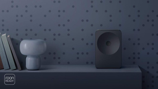 Акустична система Samsung Music Studio HW-LS70H, 150 Вт, 3.1.1, BT, HDMI-eARC, Wi-Fi, Dolby Atmos, чорний