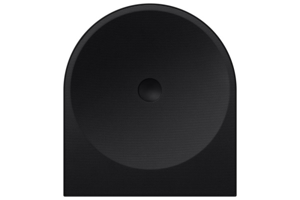 Акустична система Samsung Music Studio HW-LS50H, 70 Вт, 2.0, BT, Wi-Fi, Dolby Atmos, чорний