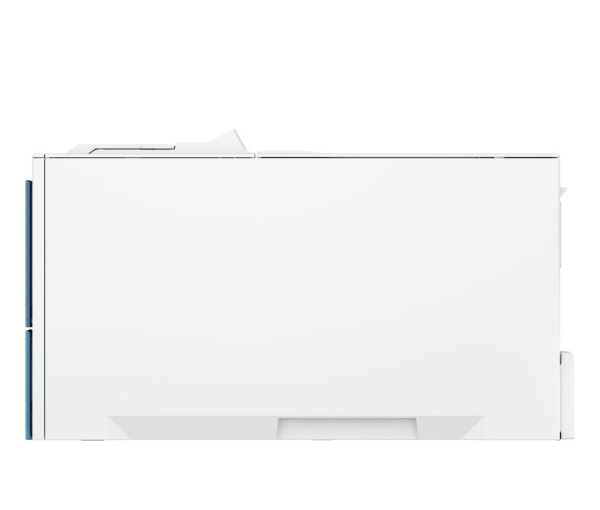 Принтер А4 HP LaserJet Pro 4007dn