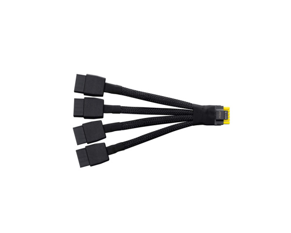 Відеокарта MSI GeForce RTX 5090 32GB GDDR7 GAMING TRIO OC