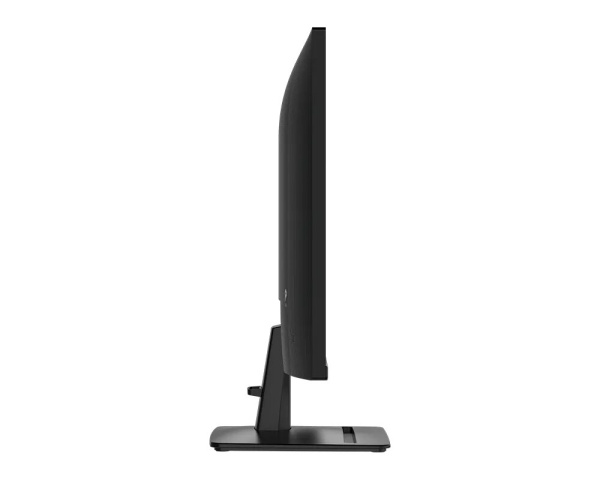 Монітор MSI 27" PRO MP275Q-E14 2xHDMI, DP, MM, IPS, 2560x1440, 144Hz, 1ms, sRGB 115%, FreeSync