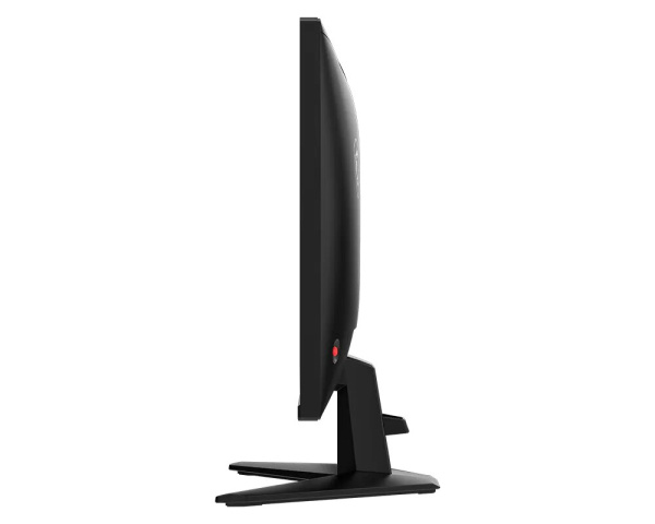 Монітор MSI 27" MAG 275QF-E20 2xHDMI, DP, Audio, IPS, 2560x1440, 200Hz, 0.5ms, sRGB 101%, FreeSync