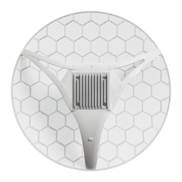 Точка доступу MikroTik LHGGR&R11e-LTE7