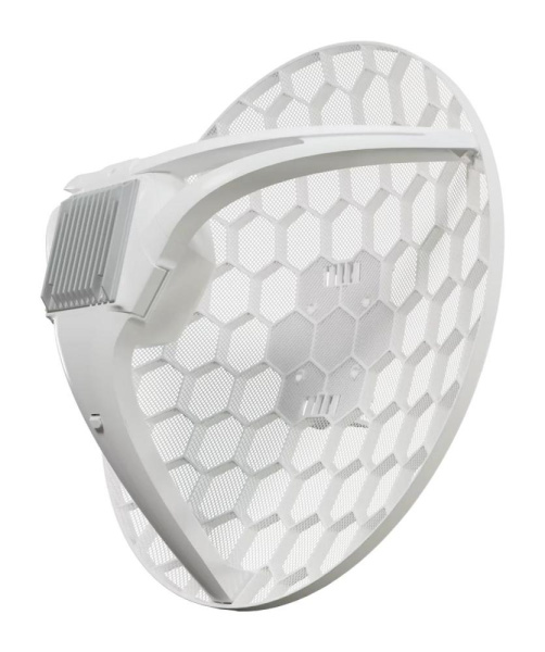 Точка доступу MikroTik LHGGR&R11e-LTE7