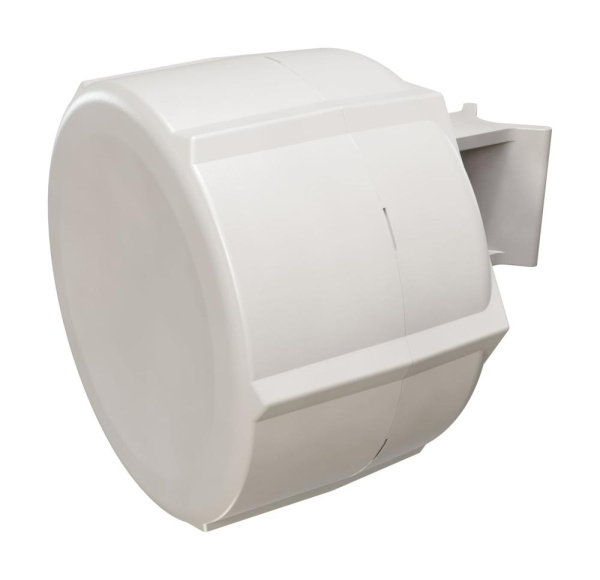Точка Доступу MikroTik SXT LTE7 kit