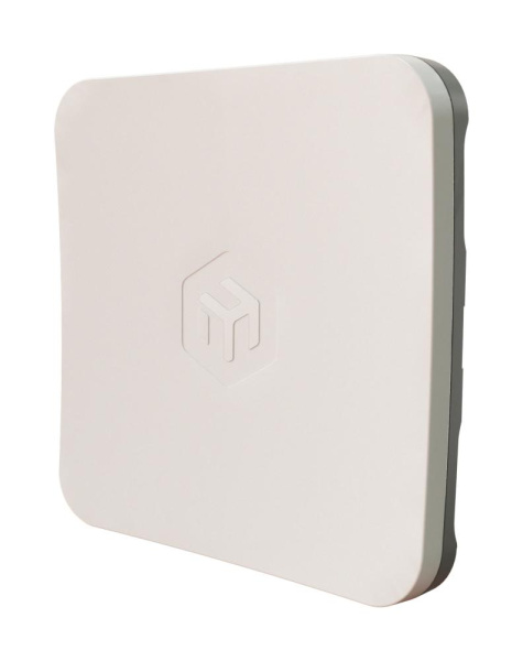 Точка доступу MikroTik SXTsq 5 ax
