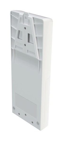 Медіаконвертер MikroTik FTC21 2xSFP 2.5G, 2xGE