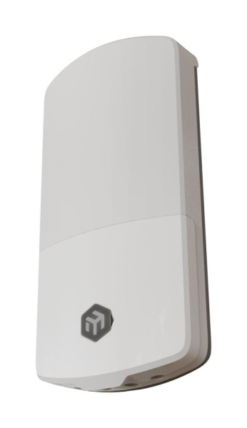 Точка доступу MikroTik wAP ax LTE7 kit (wAPGR-5HaxD2HaxD&R11e-LTE7)