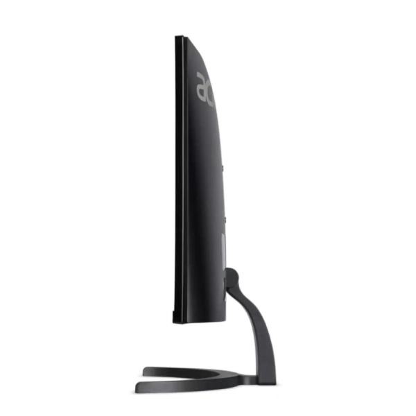 Монітор Acer 27" ED273P0bmipx HDMI, DP, MM, VA, 144Hz, 1ms, CURVED, FreeSync Premium