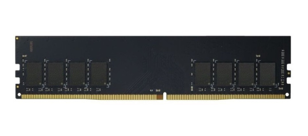 Пам'ять ПК DDR4 16GB 3200
