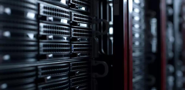Жорсткий диск WD 26TB 3.5" 7200 512MB SATA Red Pro NAS