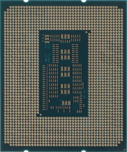 Центральний процесор Intel Core i7-14700 20C/28T 2.1GHz 33Mb LGA1700 65W TRAY