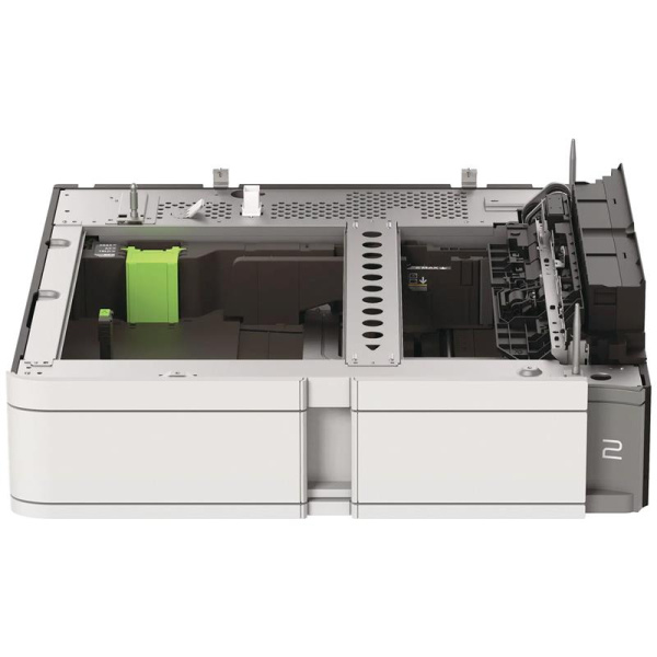 Лоток подачі паперу 550 арк. Xerox | Lexmark CX95x/CX96x/CX833/MX953