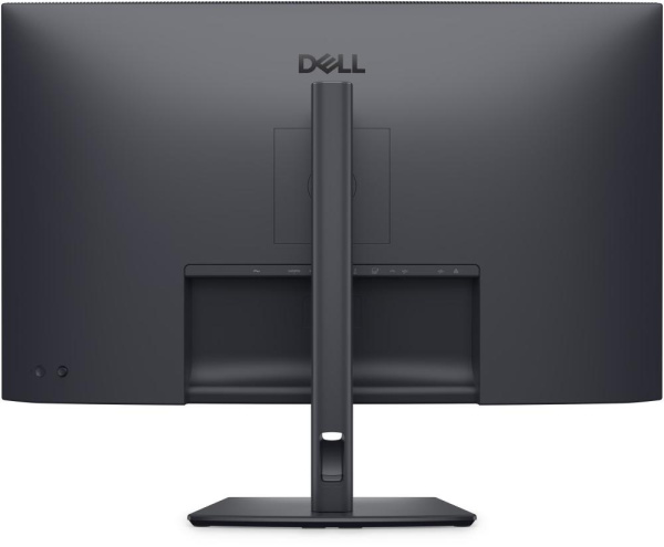 Монітор DELL 31.5" U3226Q 2xHDMI, DP, USB-C, Thunderbolt, RJ-45, QD-OLED, 3840x2160, 120Hz, DCI-P3 99%, Pivot