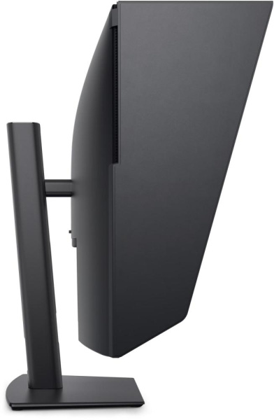 Монітор DELL 31.5" U3226Q 2xHDMI, DP, USB-C, Thunderbolt, RJ-45, QD-OLED, 3840x2160, 120Hz, DCI-P3 99%, Pivot