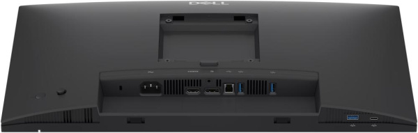 Монітор DELL 21.5" P2226H HDMI, DP, USB3.2, IPS, 100Hz, sRGB 99%, Pivot