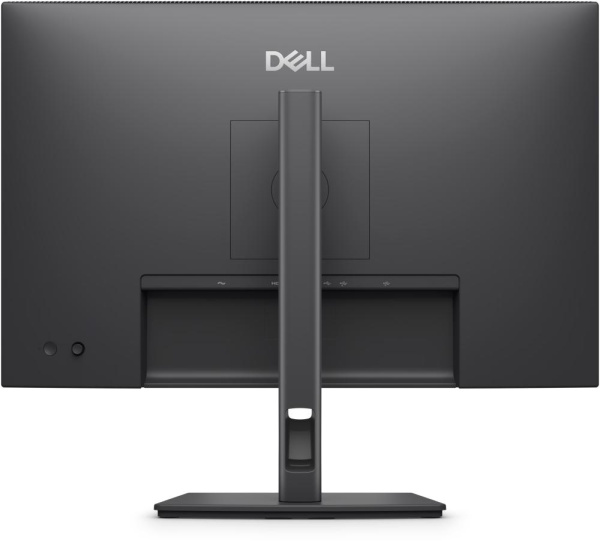 Монітор DELL 24.1" P2426 HDMI, DP, USB, IPS, 1920x1200, 16:10, 100Hz, sRGB 99%, Pivot