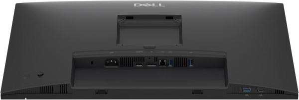 Монітор DELL 24.1" P2426 HDMI, DP, USB, IPS, 1920x1200, 16:10, 100Hz, sRGB 99%, Pivot