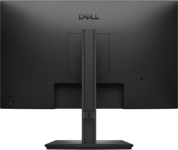 Монітор DELL 23.8" E2426HB HDMI, 2xDP, USB, MM, IPS, 120Hz, Pivot