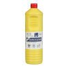 Засіб для труб 850 мл Buroclean