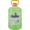 Мило рідке BuroClean ECO 5л ТРАВ'ЯНИ