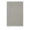 Щоденник недат. NATION, A6
