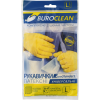 Перчатки господарські Buroclean, розмір L