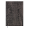 Щоденник недат. ESTILO, A5