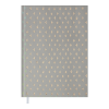 Щоденник недат. ELEGANT, A5