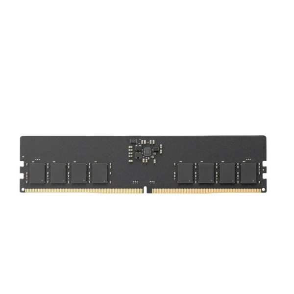 Пам'ять ПК DDR5  16GB 5600