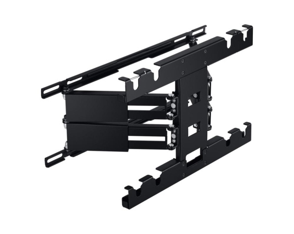 Кріплення Samsung Wall Mount для телевізорів 55"WMN-B05FB/RU