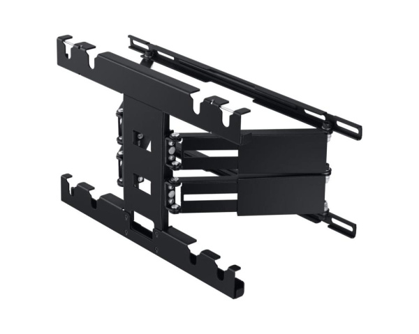 Кріплення Samsung Wall Mount для телевізорів 55"WMN-B05FB/RU