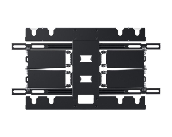 Кріплення Samsung Wall Mount для телевізорів 55"WMN-B05FB/RU