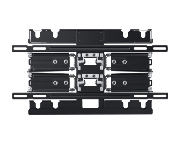 Кріплення Samsung Wall Mount для телевізорів 55"WMN-B05FB/RU