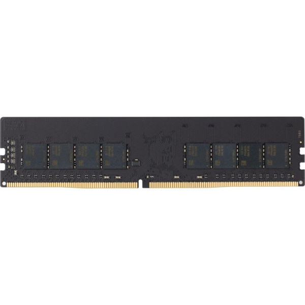 Пам'ять ПК DDR4 32GB 3200