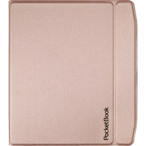 Чохол PocketBook 700_703K_710 Flip series, бежевий