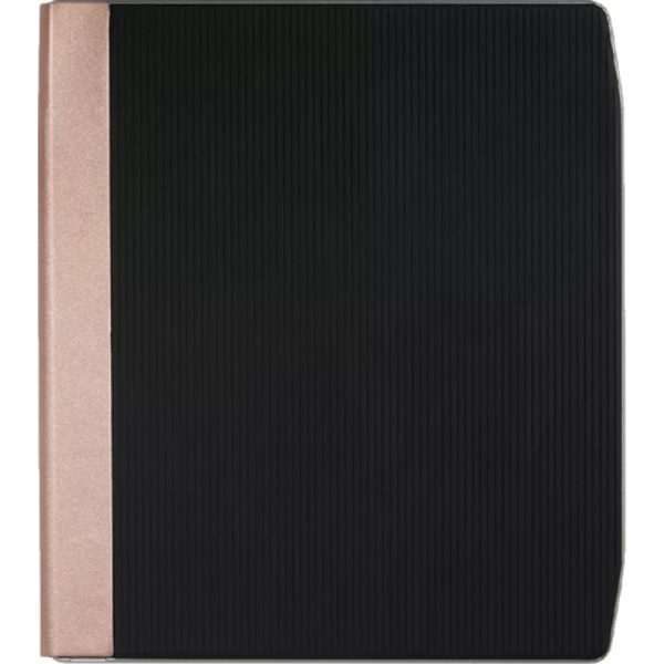 Чохол PocketBook 700_703K_710 Flip series, бежевий