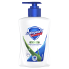 Мило рідке SAFEGUARD 225г з Алое