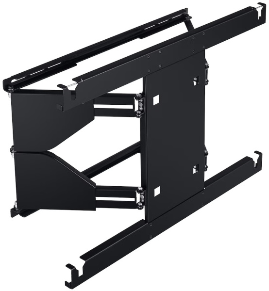 Кріплення Samsung Wall Mount для телевізорів WMN-B30FB/RU