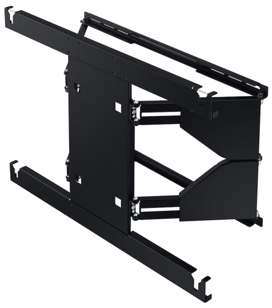 Кріплення Samsung Wall Mount для телевізорів WMN-B30FB/RU