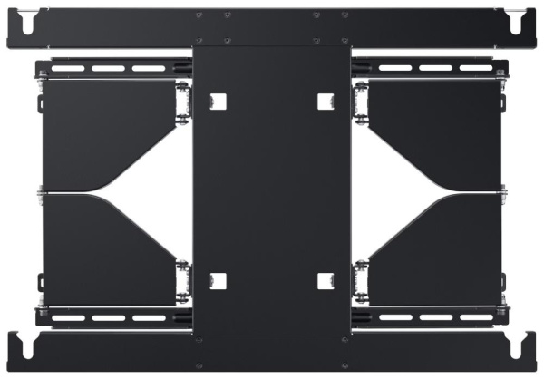 Кріплення Samsung Wall Mount для телевізорів WMN-B30FB/RU